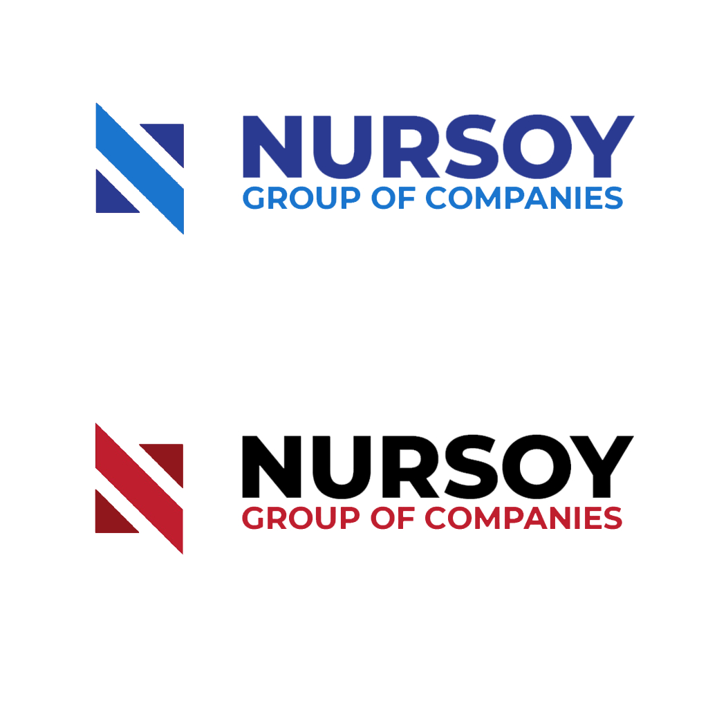 About Nursoy