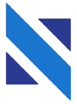 logo-Left-header