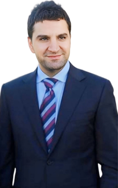 Zakaria Abdulla
