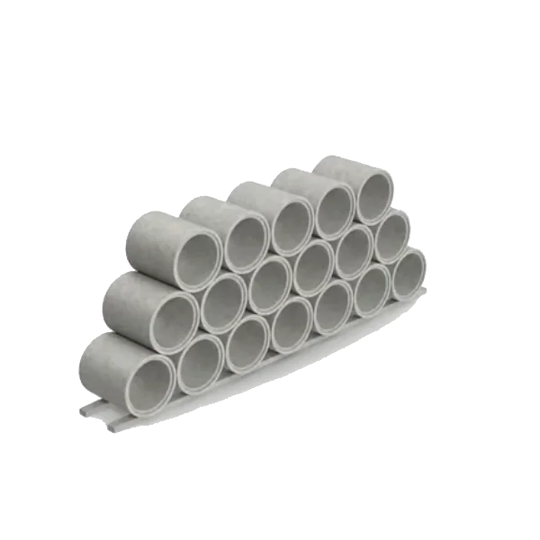 Precast