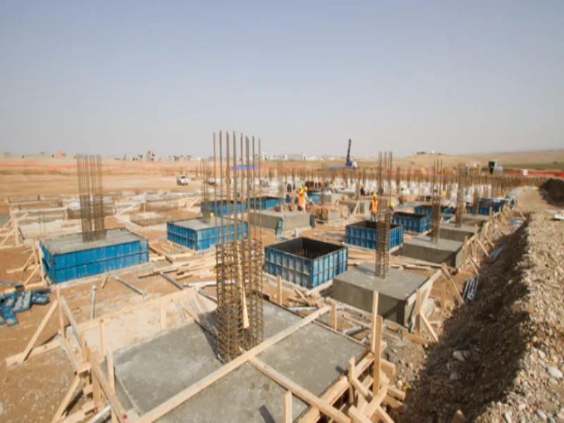 Nursoy E R C 6 — REHABILITATION CENTER OF ERBIL
