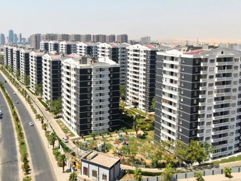 Nursoy Naz 2 — NAZ CITY - ERBIL