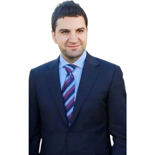 Zakaria Abdulla