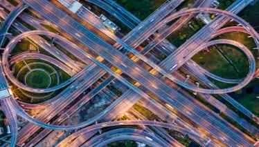 Highways