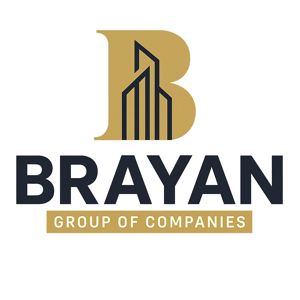 Brayan
