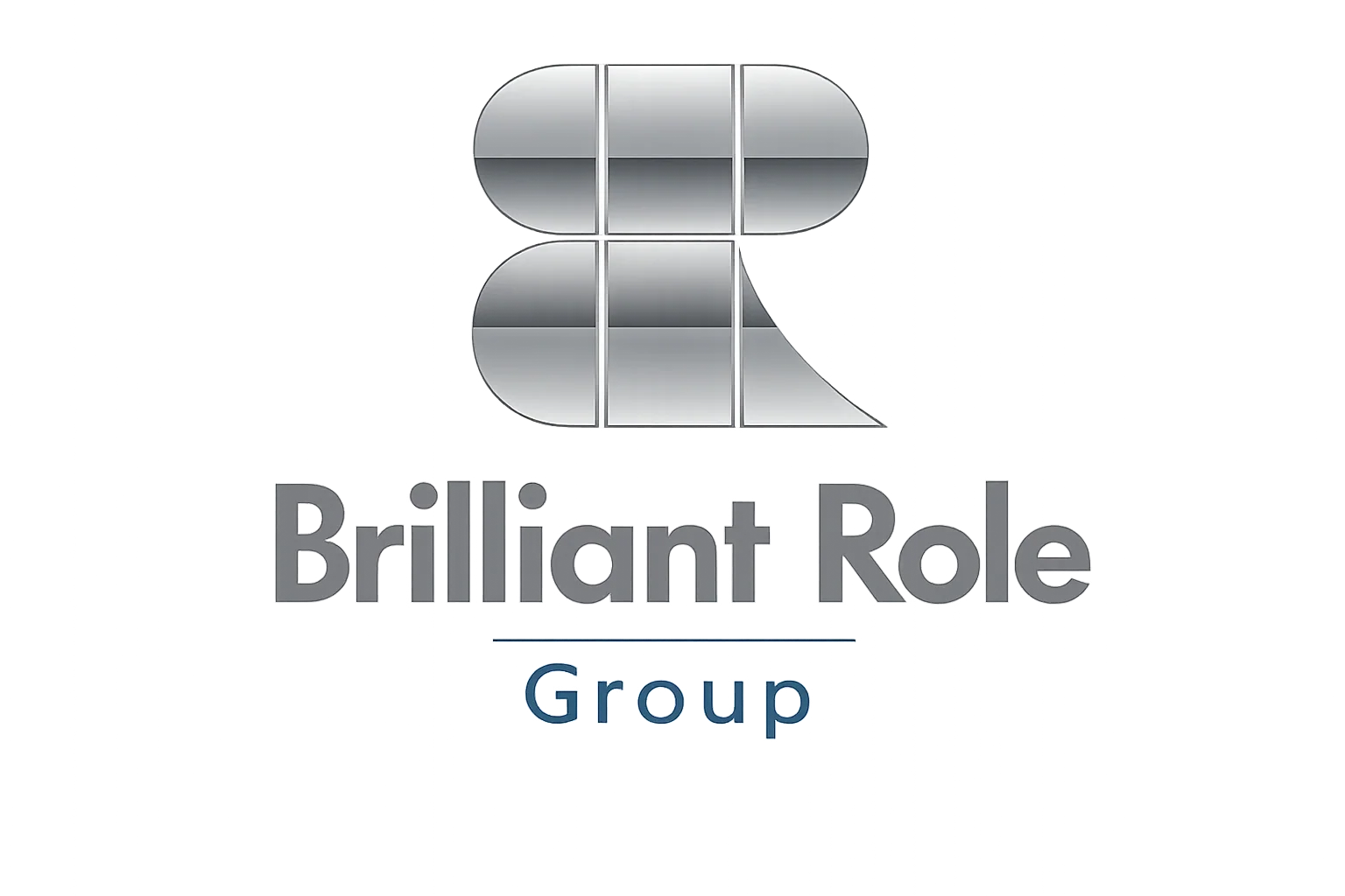 BRG
