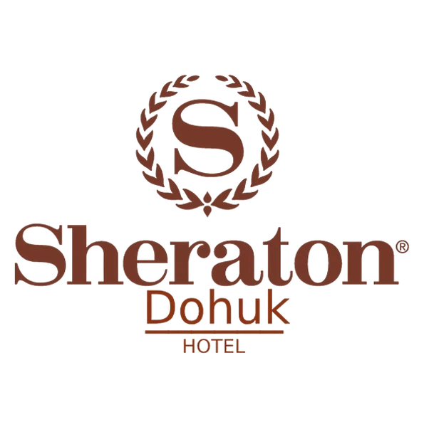 Sheraton